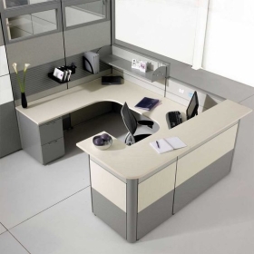 THÁO LẮP ĐỒ GỖ PHƯỜNG XUÂN HOÀ