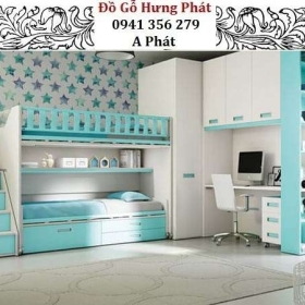 Tháo Lắp Đồ Gỗ Quận 10