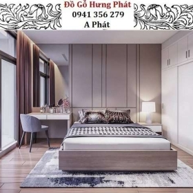 Tháo Lắp Đồ Gỗ Quận 11