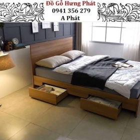 Tháo Lắp Đồ Gỗ Quận 12