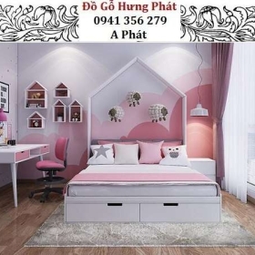 Tháo Lắp Đồ Gỗ Quận 2