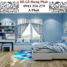 Tháo Lắp Đồ Gỗ Quận 3