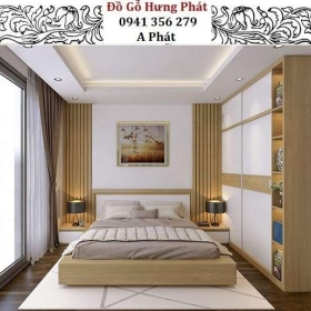Tháo Lắp Đồ Gỗ Quận 5