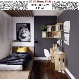 Tháo Lắp Đồ Gỗ Quận 6