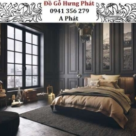 Tháo Lắp Đồ Gỗ Quận 7