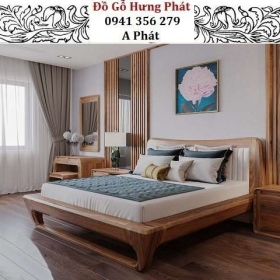 Tháo Lắp Đồ Gỗ Quận 8