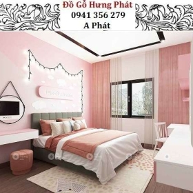 Tháo Lắp Đồ Gỗ Quận 9