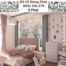 Tháo Lắp Đồ Gỗ Quận Bình Tân