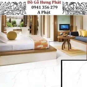 Tháo Lắp Đồ Gỗ Quận Bình Thạnh