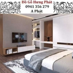 Tháo Lắp Đồ Gỗ Quận Gò vấp
