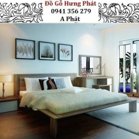 Tháo Lắp Đồ Gỗ Quận Phú Nhuận