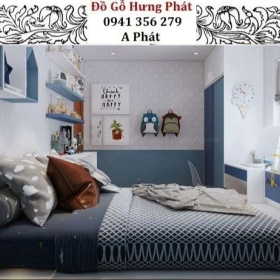 Tháo Lắp Đồ Gỗ Quận Tân Bình