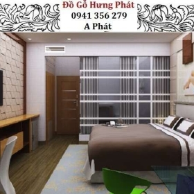 Tháo Lắp Đồ Gỗ Quận Tân Phú