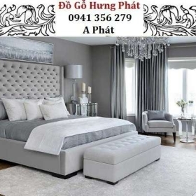 Tháo Lắp Đồ Gỗ Quận Thủ Đức