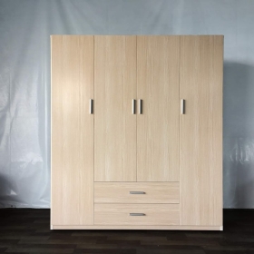 THÁO LẮP ĐỒ GỖ XÃ ĐÔNG THẠNH