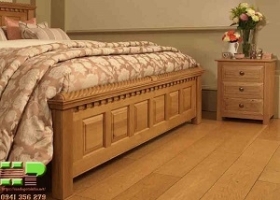 THÁO LẮP GIƯỜNG QUẬN 12