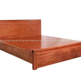 THÁO LẮP GIƯỜNG QUẬN 2