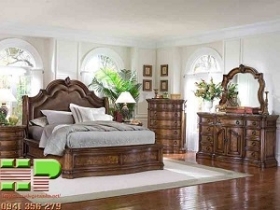 THÁO LẮP GIƯỜNG QUẬN 4