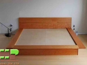 THÁO LẮP GIƯỜNG QUẬN 6