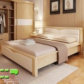 THÁO LẮP GIƯỜNG QUẬN 9