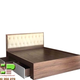 THÁO LẮP GIƯỜNG QUẬN BÌNH THẠNH