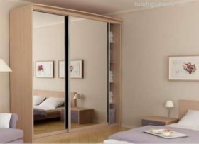 THÁO LẮP TỦ ÁO PHƯỜNG AN KHÁNH