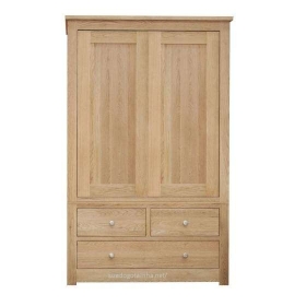 THÁO LẮP TỦ ÁO PHƯỜNG AN LẠC