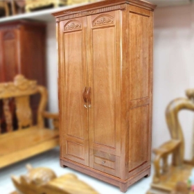 THÁO LẮP TỦ ÁO PHƯỜNG AN PHÚ ĐÔNG