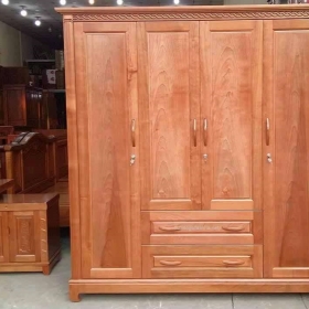 THÁO LẮP TỦ ÁO PHUỜNG BẾN THÀNH