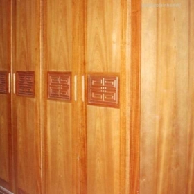 THÁO LẮP TỦ ÁO PHƯỜNG BÌNH ĐÔNG