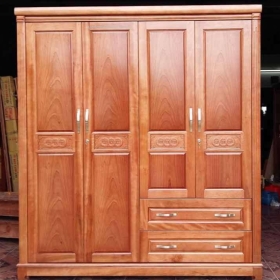 THÁO LẮP TỦ ÁO PHƯỜNG BÌNH PHÚ