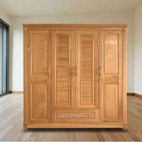 THÁO LẮP TỦ ÁO PHƯỜNG BÌNH TÂN