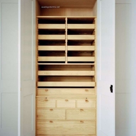 THÁO LẮP TỦ ÁO PHƯỜNG BÌNH TIÊN