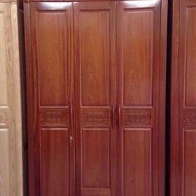 THÁO LẮP TỦ ÁO PHƯỜNG BÌNH TRƯNG