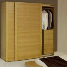 THÁO LẮP TỦ ÁO PHƯỜNG CÁT LÁI