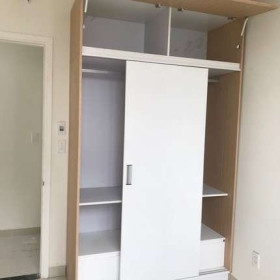 THÁO LẮP TỦ ÁO PHƯỜNG CẦU KIỆU