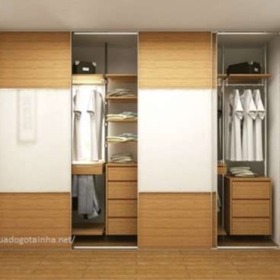 THÁO LẮP TỦ ÁO PHƯỜNG DIÊN HỒNG