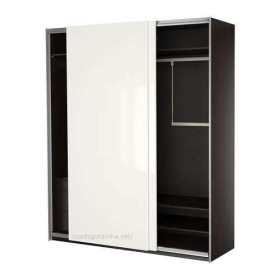 THÁO LẮP TỦ ÁO PHƯỜNG ĐỨC NHUẬN