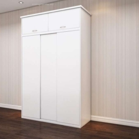 THÁO LẮP TỦ ÁO PHƯỜNG HẠNH THÔNG