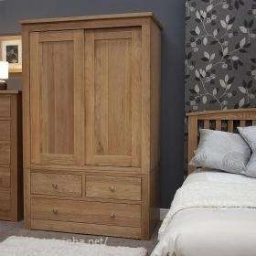 THÁO LẮP TỦ ÁO PHƯỜNG HOÀ BÌNH