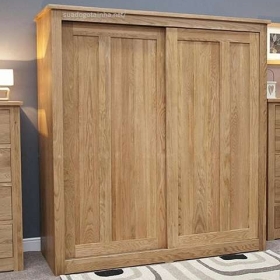 THÁO LẮP TỦ ÁO PHƯỜNG KHÁNH HỘI