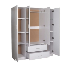 THÁO LẮP TỦ ÁO PHƯỜNG LONG BÌNH