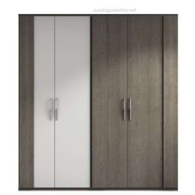 THÁO LẮP TỦ ÁO PHƯỜNG LONG TRƯỜNG