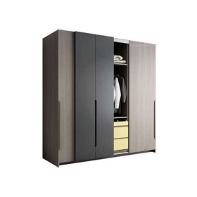 THÁO LẮP TỦ ÁO PHƯỜNG NHIÊU LỘC