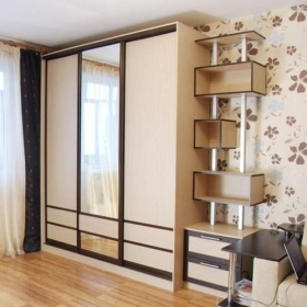 THÁO LẮP TỦ ÁO PHƯỜNG PHÚ LÂM