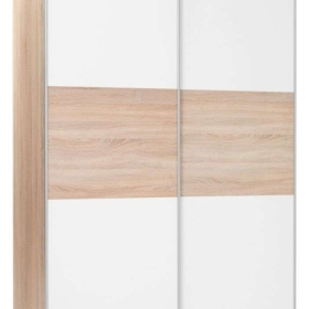 THÁO LẮP TỦ ÁO PHƯỜNG PHÚ THẠNH