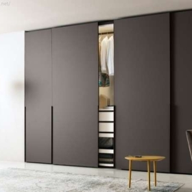 THÁO LẮP TỦ ÁO PHƯỜNG PHƯỚC LONG