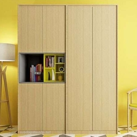 THÁO LẮP TỦ ÁO PHƯỜNG TÂN ĐỊNH