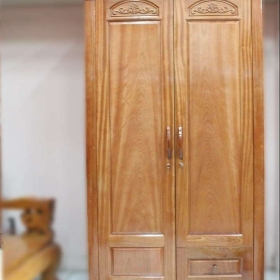 THÁO LẮP TỦ ÁO PHƯỜNG TÂN HƯNG