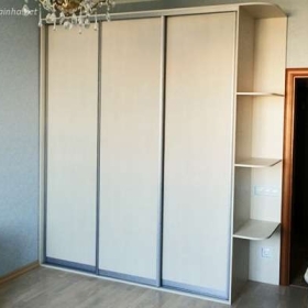 THÁO LẮP TỦ ÁO PHƯỜNG TÂN SƠN